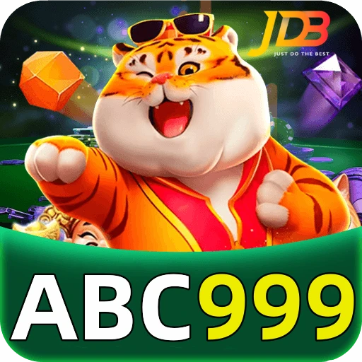 ABC999 Cassino Online