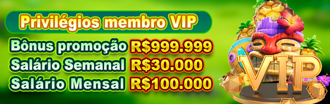 ABC999 Indique amigos para receber um bônus