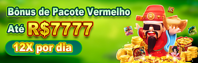 ABC999 Rebate