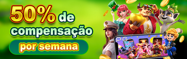 ABC999 Ganhe R$ 100,00 Gratis