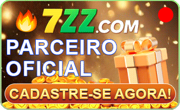 ABC999 Bônus de indicação